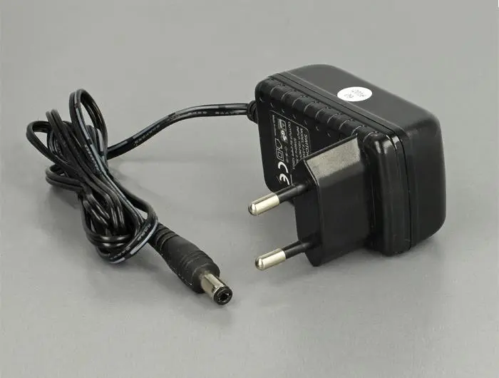 Tīkla mediju konvertors DeLOCK 86110, 86110