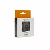 SBOX CF-80/R 80W 3‑скорости вентилятор 80 мм Photo 4