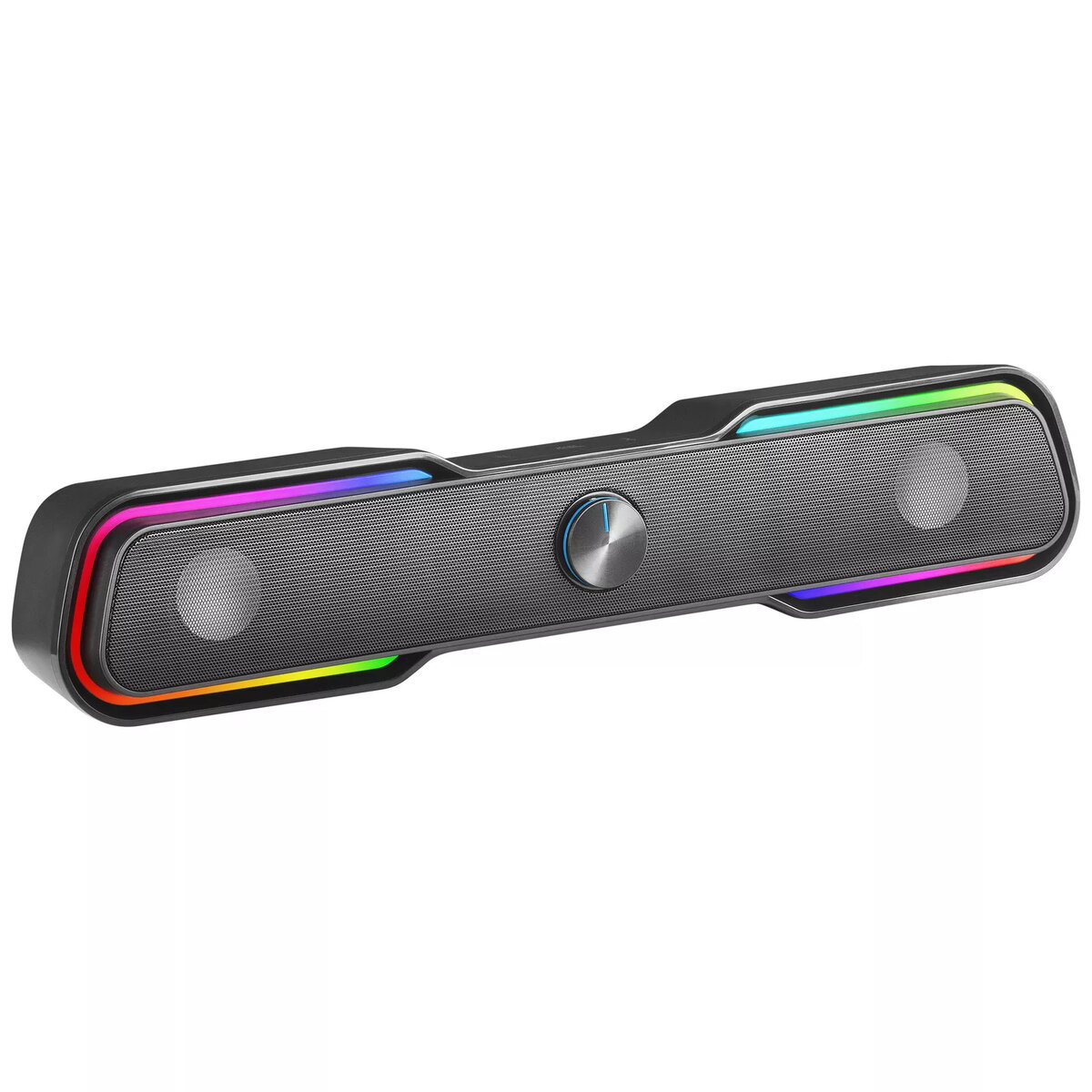 Skaļruņi Mars Gaming MSBX 10 W
