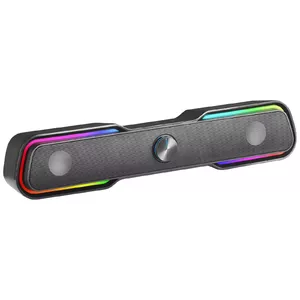 Звуковая панель Mars Gaming MSBX 10 Вт