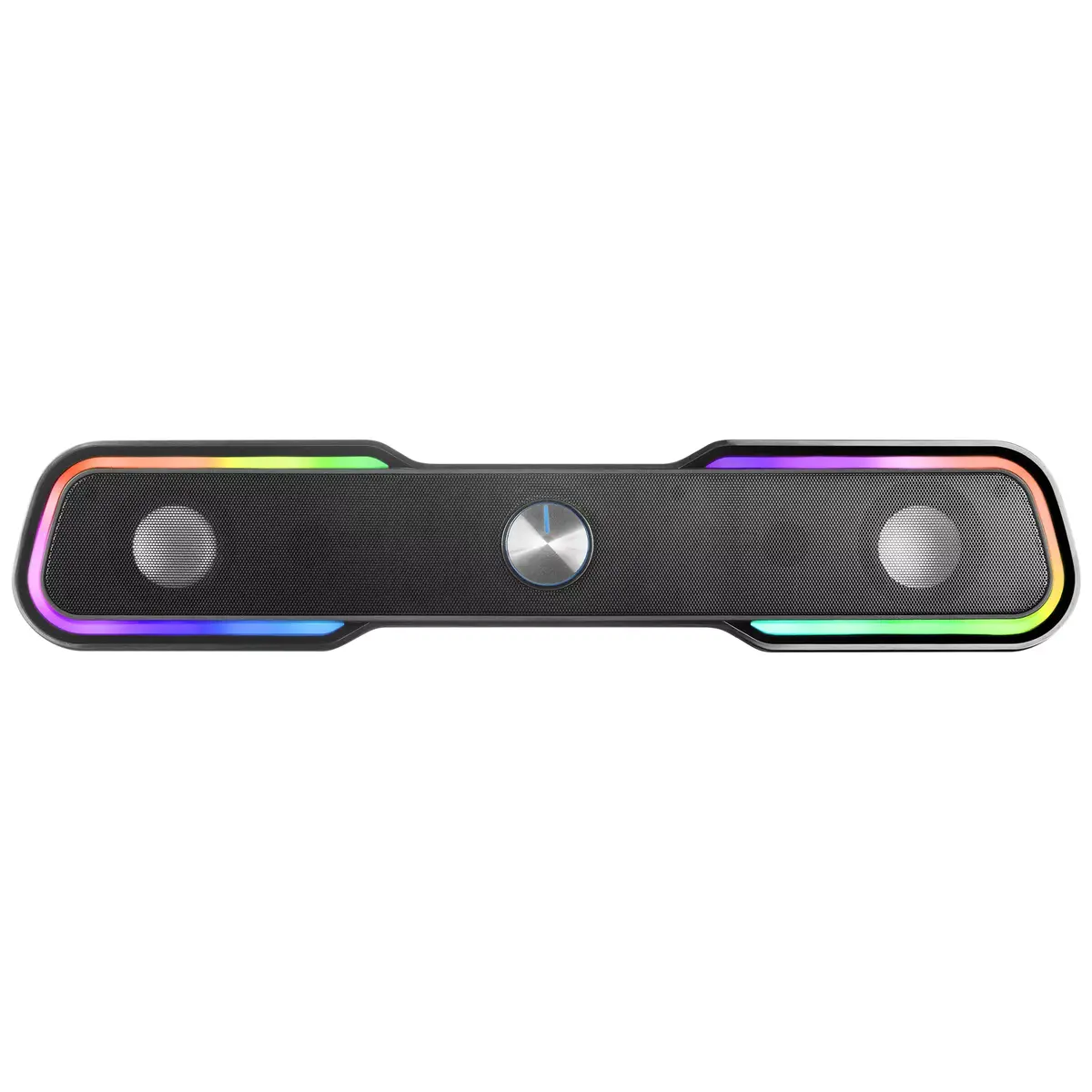 Звуковая панель Mars Gaming MSBX 10 Вт Photo 2