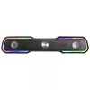 Звуковая панель Mars Gaming MSBX 10 Вт Photo 2