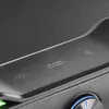 Звуковая панель Mars Gaming MSBX 10 Вт Photo 3