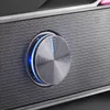 Звуковая панель Mars Gaming MSBX 10 Вт Photo 4