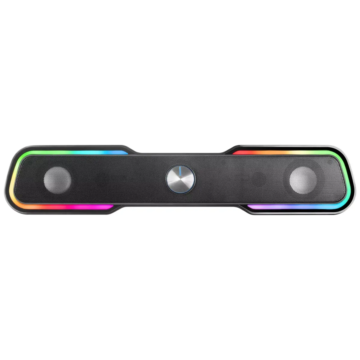 Звуковая панель Mars Gaming MSBX 10 Вт Photo 5