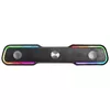 Звуковая панель Mars Gaming MSBX 10 Вт Photo 5