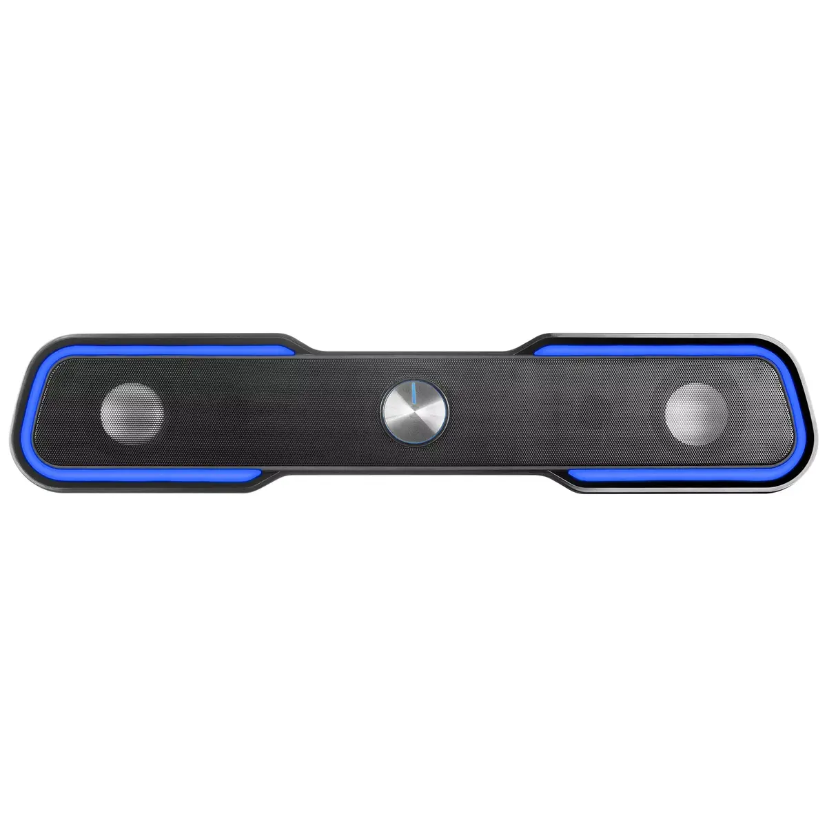 Звуковая панель Mars Gaming MSBX 10 Вт Photo 6