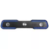 Звуковая панель Mars Gaming MSBX 10 Вт Photo 6