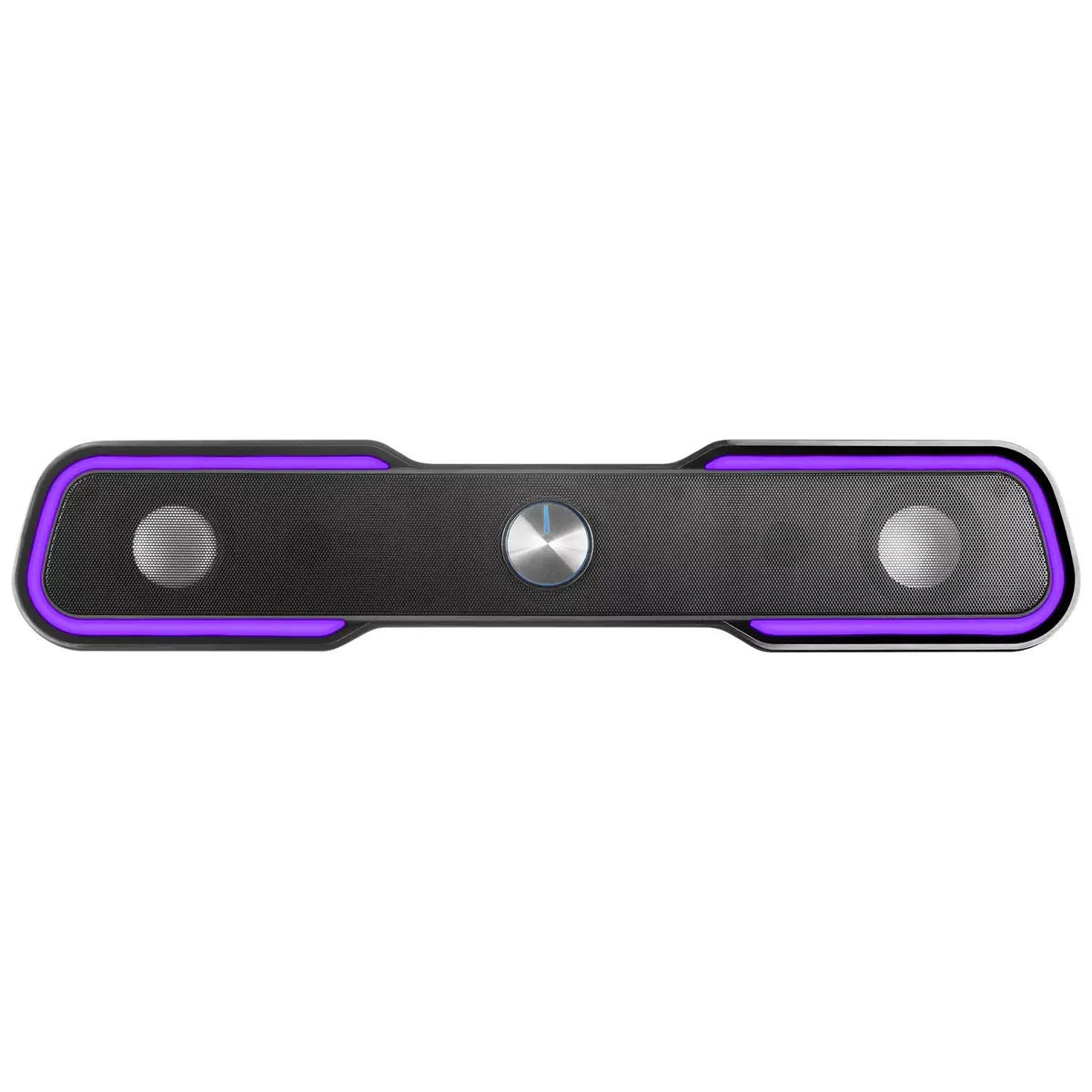 Звуковая панель Mars Gaming MSBX 10 Вт Photo 7