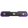 Звуковая панель Mars Gaming MSBX 10 Вт Photo 7