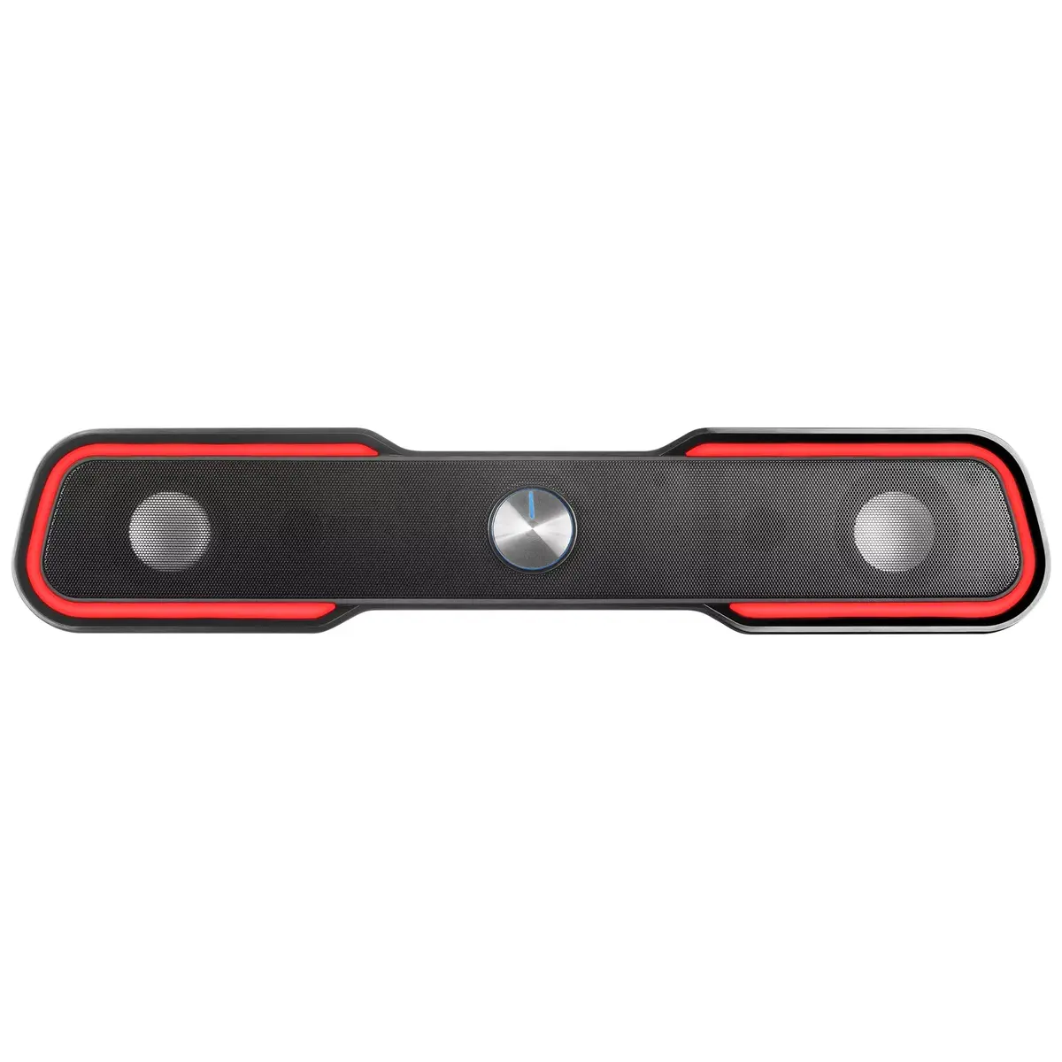 Звуковая панель Mars Gaming MSBX 10 Вт Photo 8