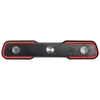 Звуковая панель Mars Gaming MSBX 10 Вт Photo 8