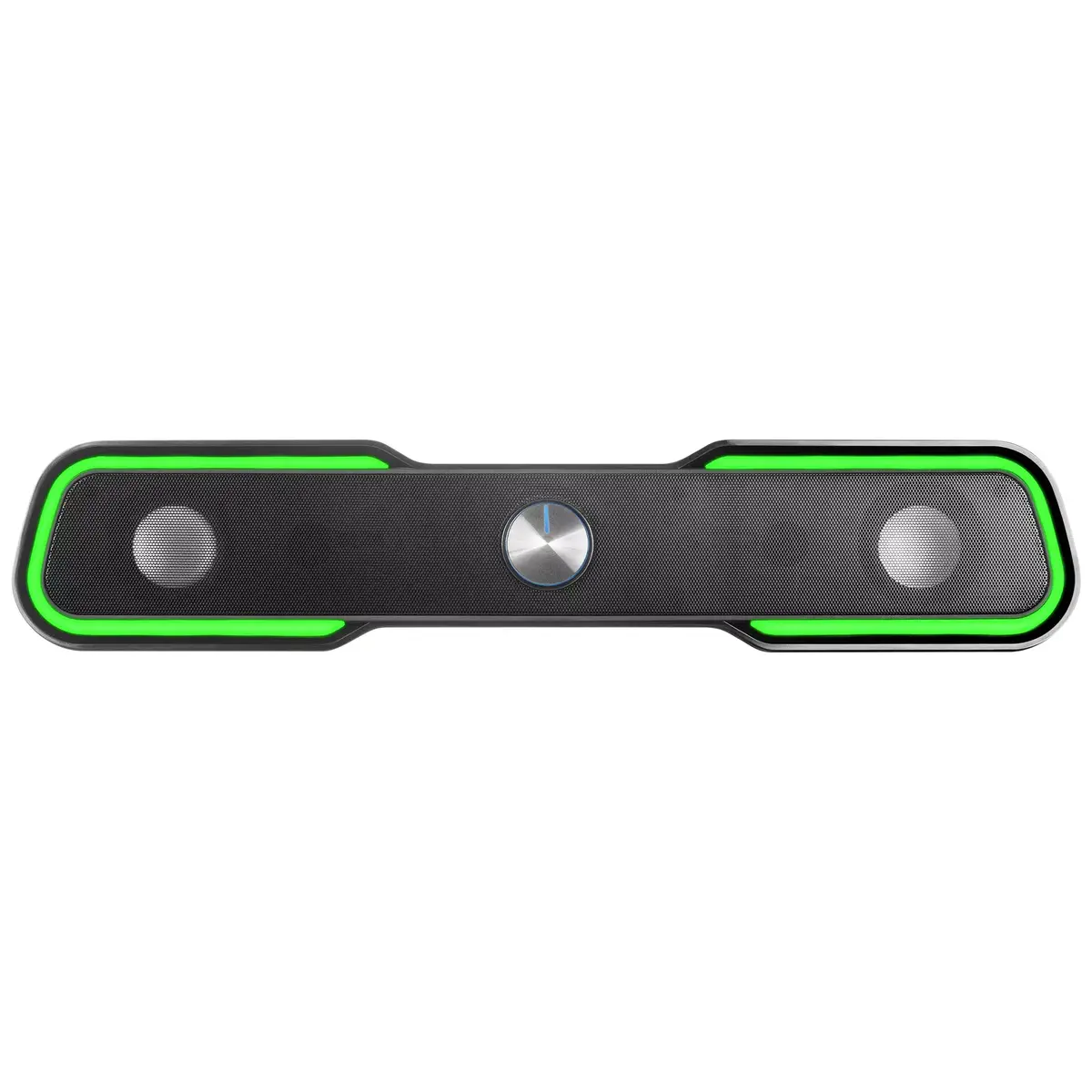 Звуковая панель Mars Gaming MSBX 10 Вт Photo 9