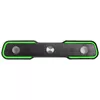 Звуковая панель Mars Gaming MSBX 10 Вт Photo 9
