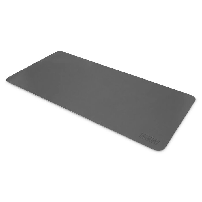 Mouse pads