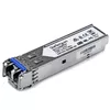 SFP transceiver modulis StarTech.com GLC-LH-SMD Photo 2