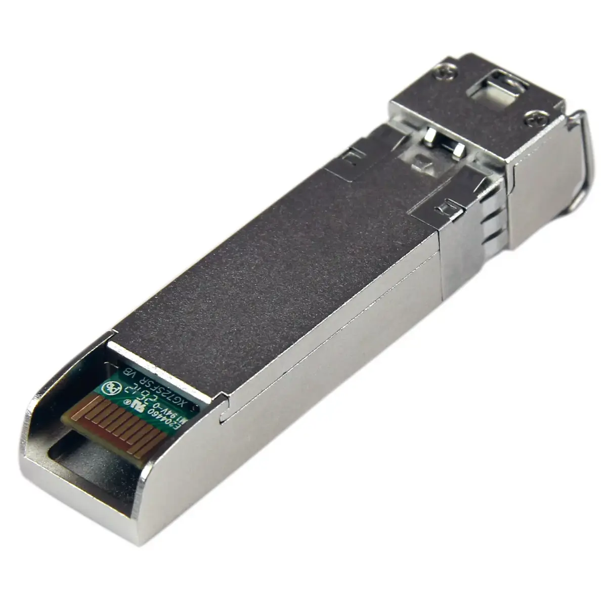 SFP transceiver modulis StarTech.com GLC-LH-SMD Photo 3