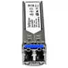 SFP transceiver modulis StarTech.com GLC-LH-SMD Photo 4
