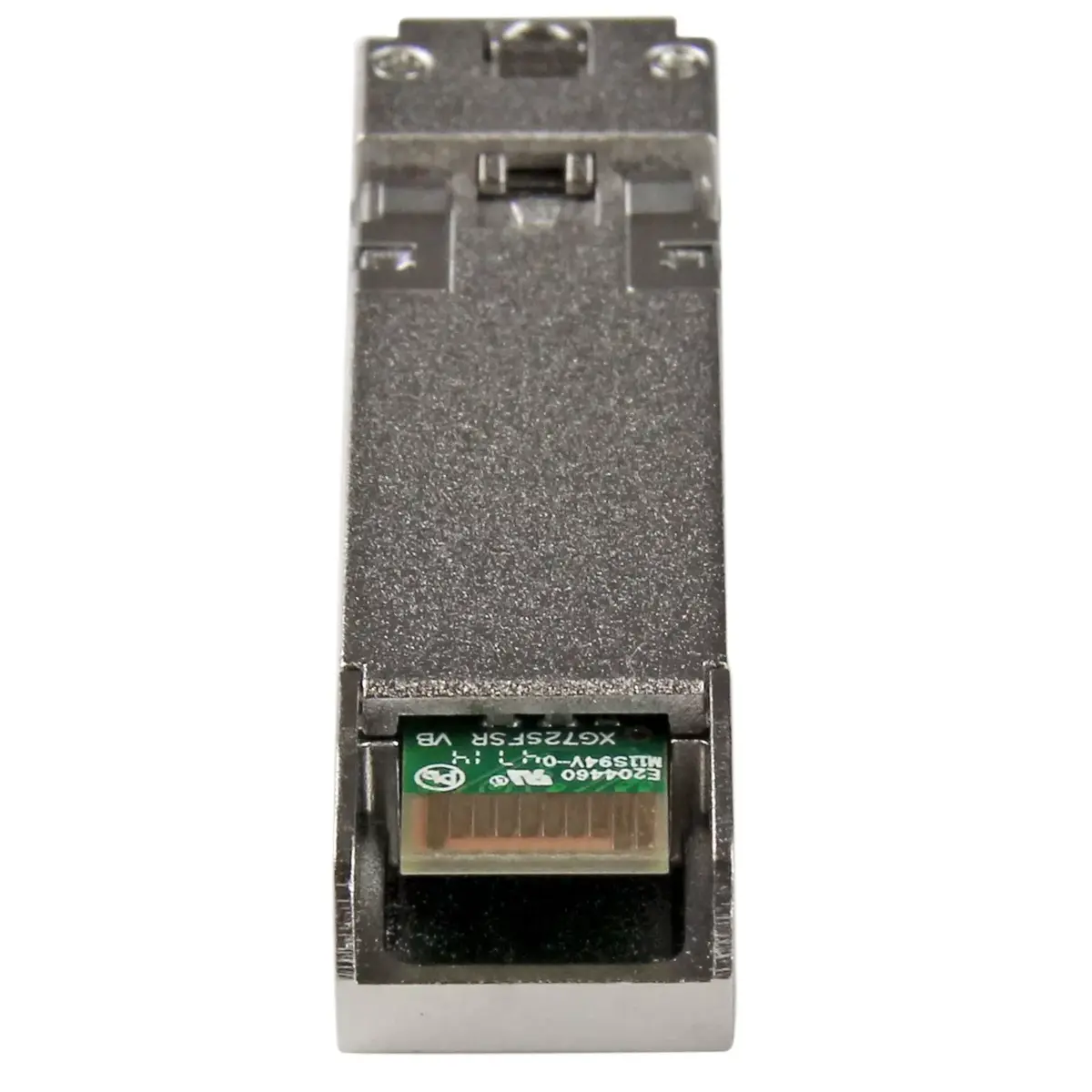 SFP transceiver modulis StarTech.com GLC-LH-SMD Photo 5