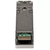 SFP transceiver modulis StarTech.com GLC-LH-SMD Photo 5