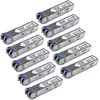 SFP transceiver modulis StarTech.com GLC-LH-SMD Photo 6