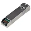 StarTech.com GLC-LH-SMD SFP Transceiver 10-Pack Photo 3