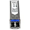 StarTech.com GLC-LH-SMD SFP Transceiver 10-Pack Photo 4