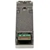 StarTech.com GLC-LH-SMD SFP Transceiver 10-Pack Photo 5