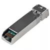 Модуль SFP Transceiver StarTech GLC-LH-SMD Photo 2