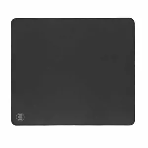 Коврик для мышки White Shark Premium Line Shikoro L 450x400mm