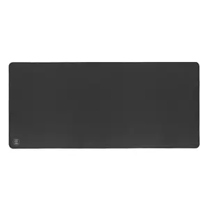 Mouse pad White Shark ΞSHARK Shikoro XL