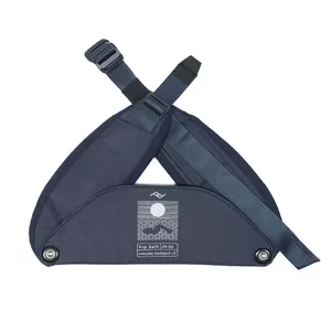 Hip belt Peak Design Everyday Hip Belt