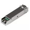 StarTech GLC-SX-MM SFP-трансивер (10 шт) Photo 3