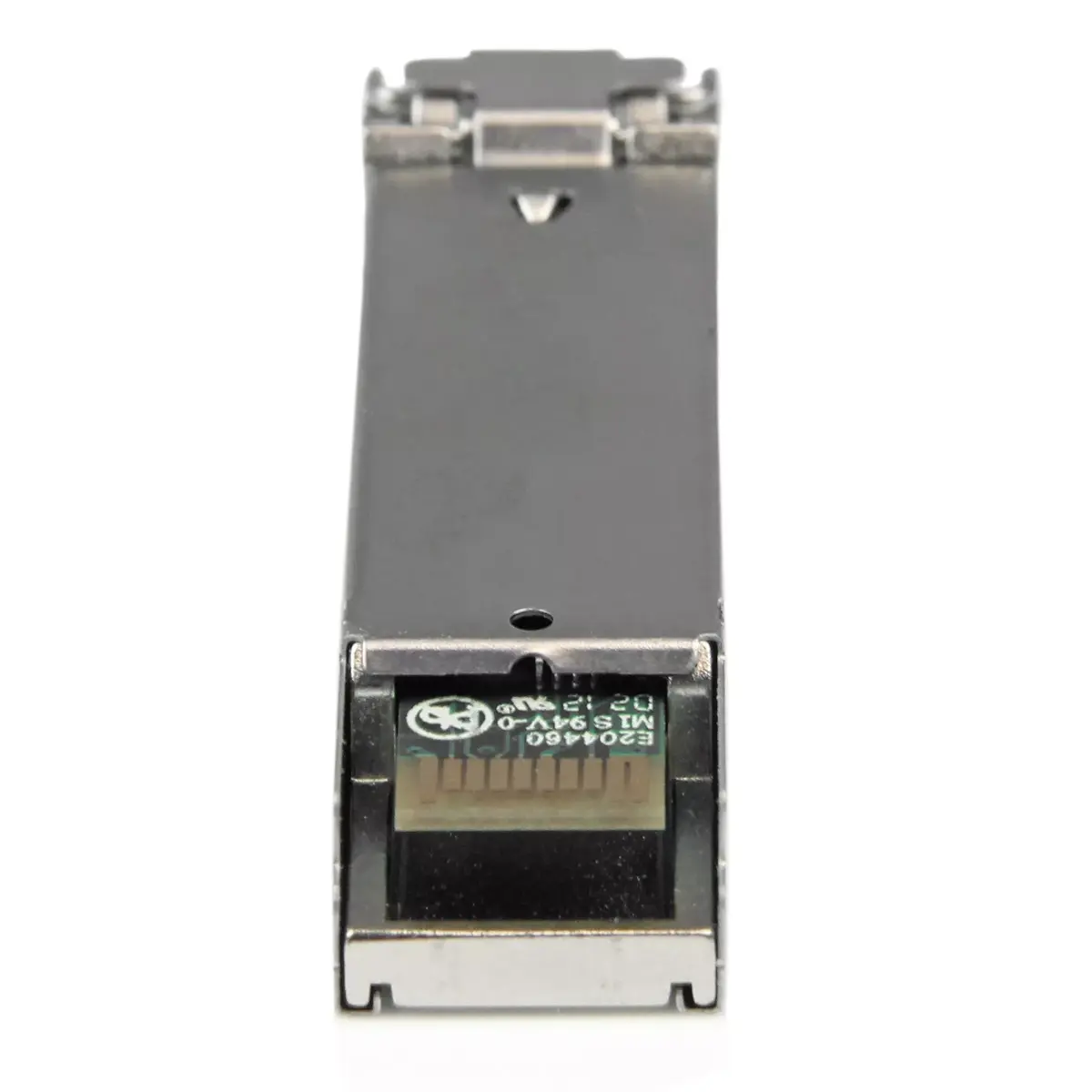 StarTech GLC-SX-MM SFP-трансивер (10 шт) Photo 5