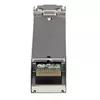 StarTech GLC-SX-MM SFP-трансивер (10 шт) Photo 5