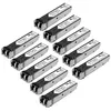 StarTech GLC-SX-MM SFP-трансивер (10 шт) Photo 6