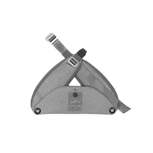 Hip belt Peak Design Everyday Hip Belt