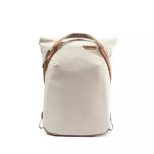 Camera case Backpack Peak Design BEDTP-20-BO-2