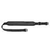 Shoulder bag Peak Design Everyday Tote Nylon Black Photo 3