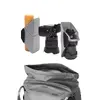 Shoulder bag Peak Design Everyday Tote Nylon Black Photo 4
