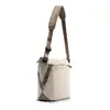 Shoulder bag Peak Design Everyday Tote Nylon Photo 2
