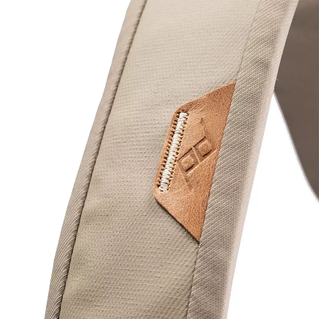 Shoulder bag Peak Design Everyday Tote Nylon Photo 4
