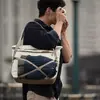 Shoulder bag Peak Design Everyday Tote Nylon Photo 7