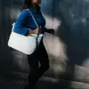 Shoulder bag Peak Design Everyday Tote Nylon Photo 8