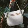 Shoulder bag Peak Design Everyday Tote Nylon Photo 9