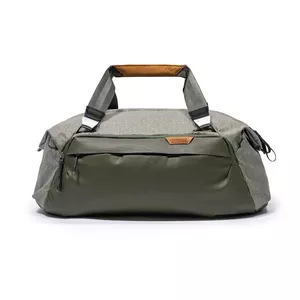 Duffel Bag Peak Design BTRD-35-SG-1