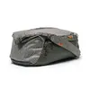 Duffel Bag Peak Design BTRD-35-SG-1 Photo 2