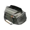Duffel Bag Peak Design BTRD-35-SG-1 Photo 3