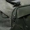 Duffel Bag Peak Design BTRD-35-SG-1 Photo 4