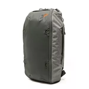 Duffel Bag Peak Design BTRDP-65-SG-1 Green